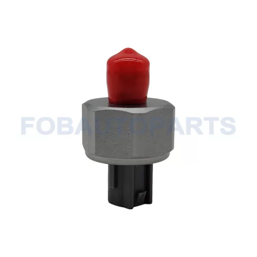 Knock Sensor For Lexus GS300 GS400 GS430 LS430 89615-22040 89615-22030 - image 5